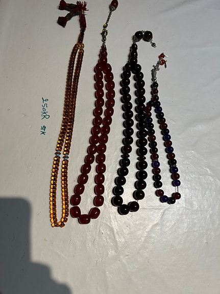 Product image 12 of 14