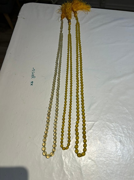 Product image 13 of 14