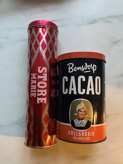 Product image 1 of 2