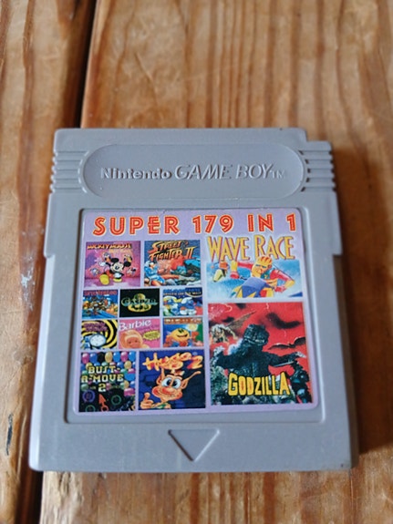 Product image 3 of 4