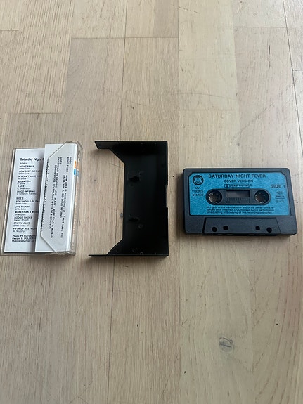 Product image 3 of 3