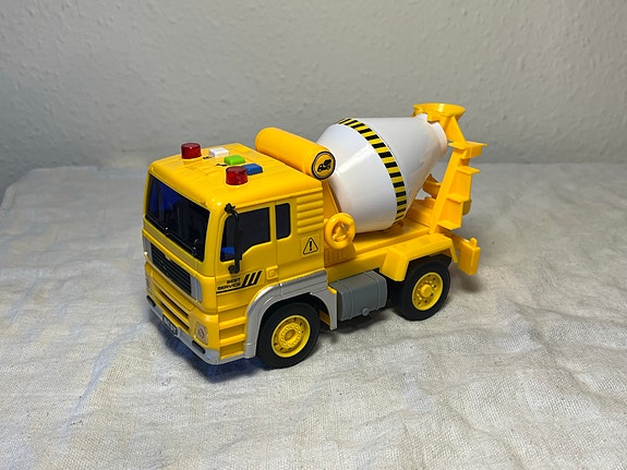 Product image 10 of 10