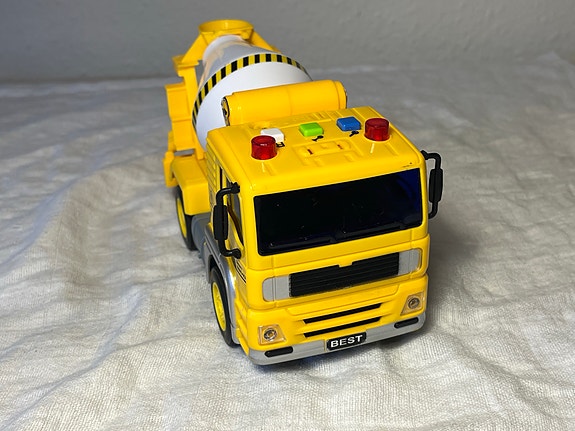 Product image 7 of 10