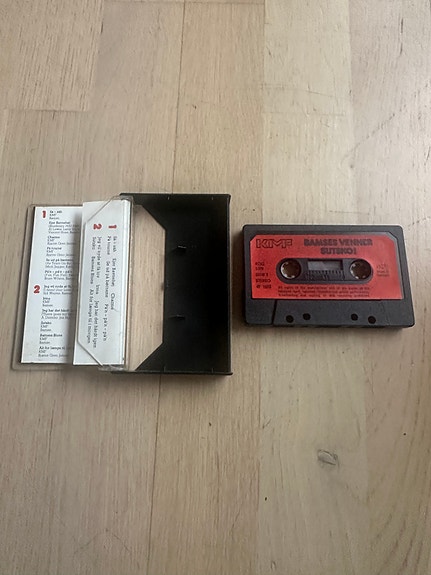 Product image 3 of 3