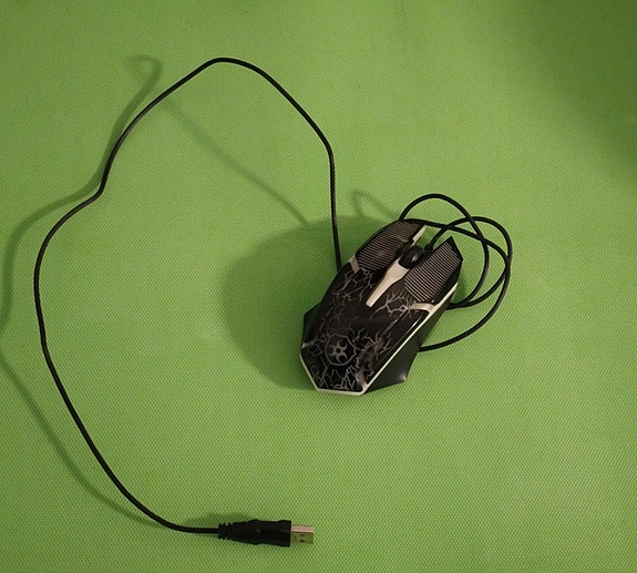 Product image 1 of 2