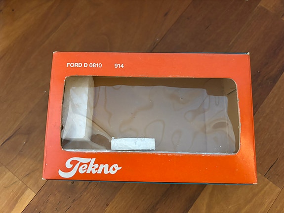 Product image 7 of 7