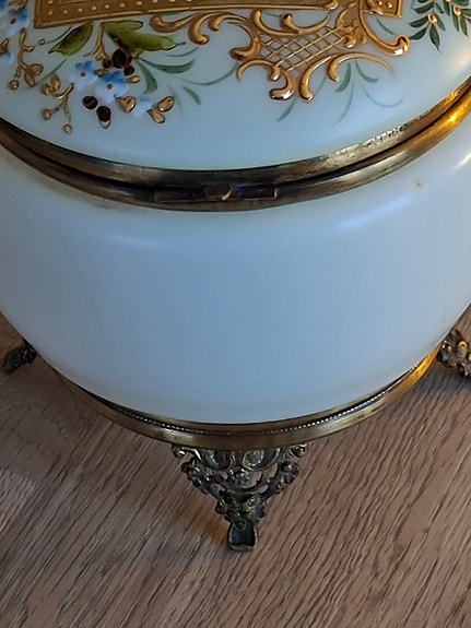 Product image 16 of 16