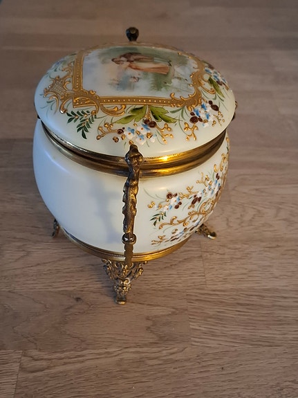 Product image 8 of 10