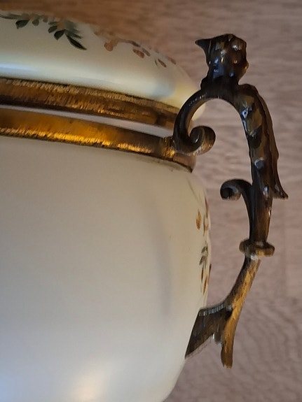 Product image 14 of 16