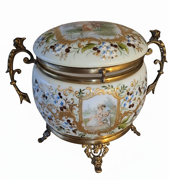 Product image 1 of 10