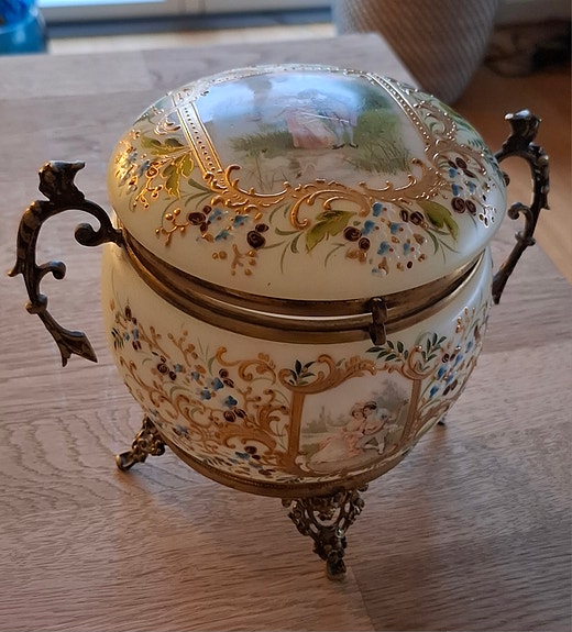 Product image 4 of 10