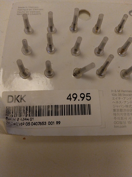 Product image 4 of 6