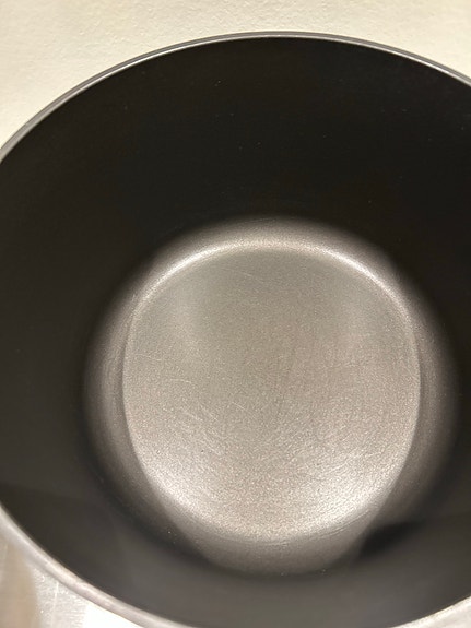 Product image 11 of 13