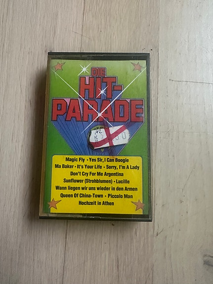 Product image 1 of 3