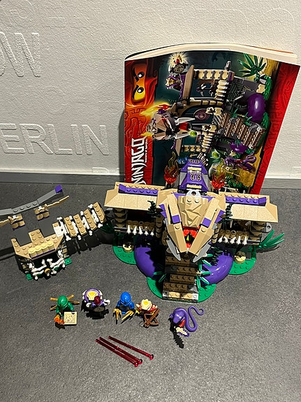 Product image 5 of 8