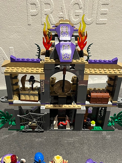 Product image 7 of 8