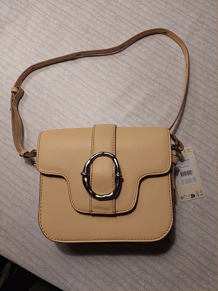 Product image 1 of 7