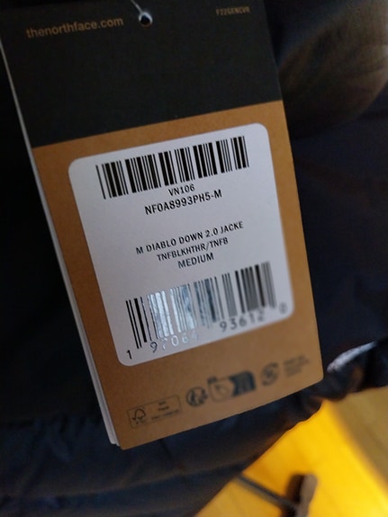 Product image 8 of 8