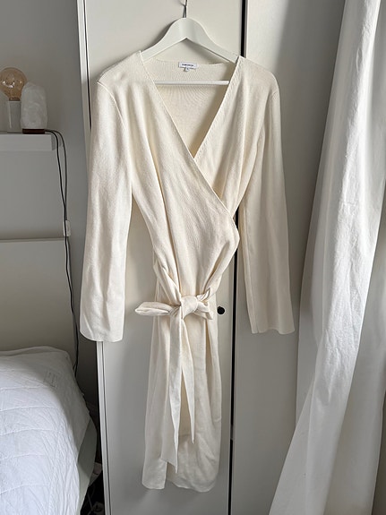 Product image 1 of 7