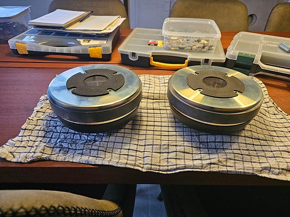 Product image 3 of 7