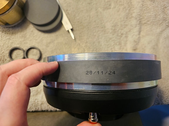 Product image 5 of 7