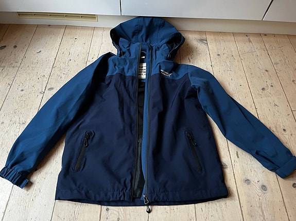 Product image 1 of 7