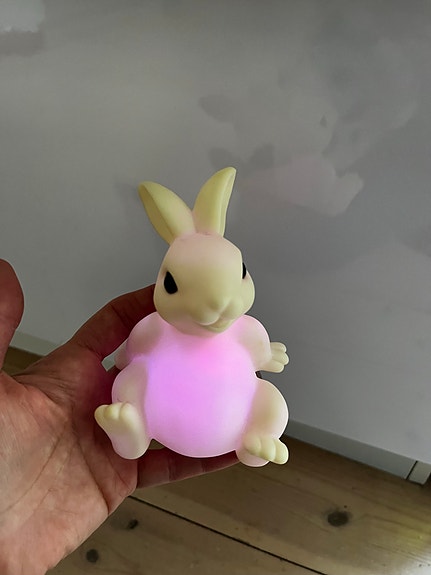 Product image 1 of 9