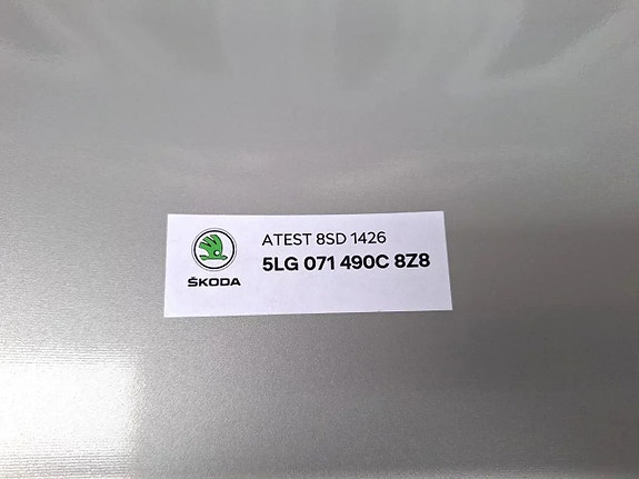 Product image 6 of 6