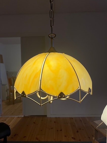 Product image 1 of 8