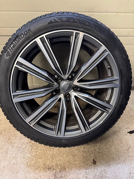 Product image 1 of 5