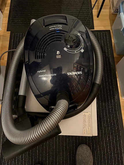 Product image 1 of 6