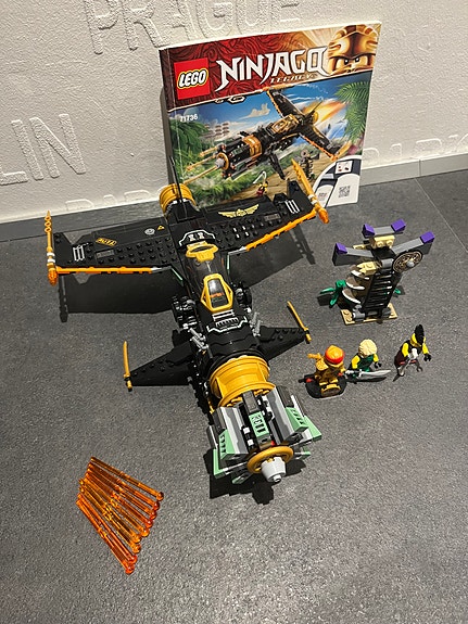 Product image 3 of 6