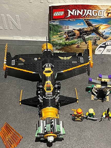 Product image 6 of 6