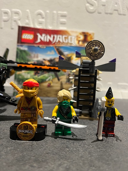 Product image 2 of 6