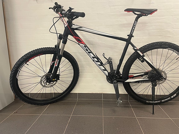 Product image 1 of 7