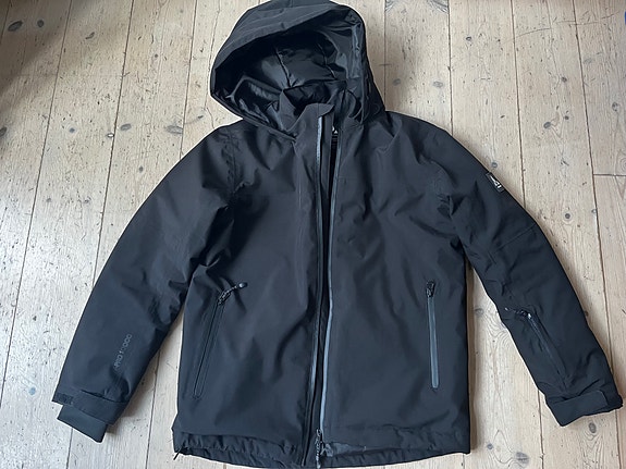 Product image 1 of 9