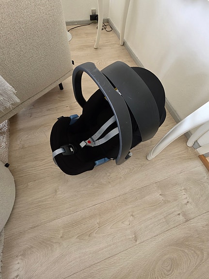 Product image 4 of 9