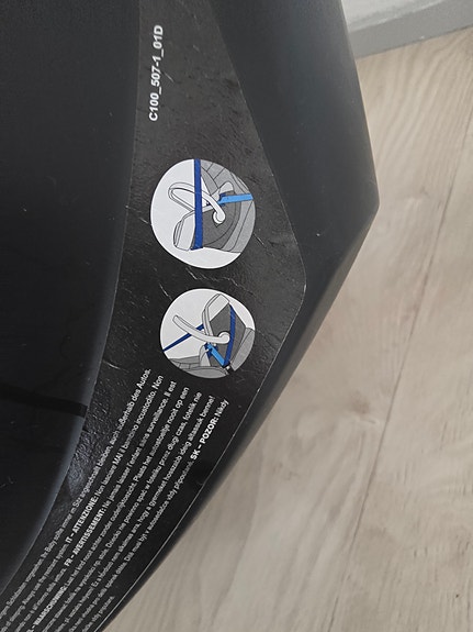 Product image 8 of 9