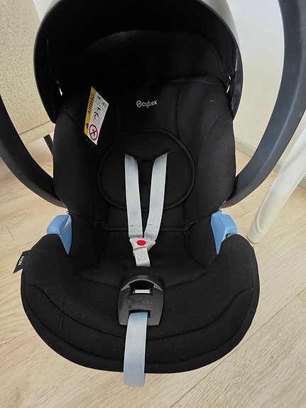 Product image 2 of 9