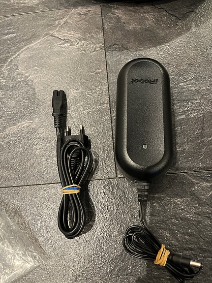 Product image 12 of 12