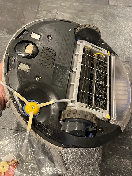 Product image 7 of 10