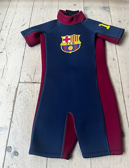 Product image 1 of 6