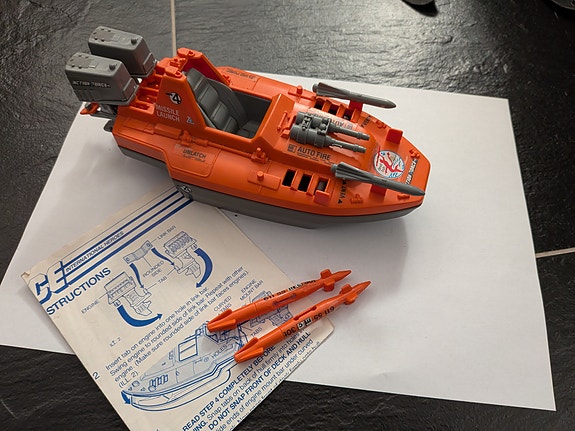 Product image 9 of 10