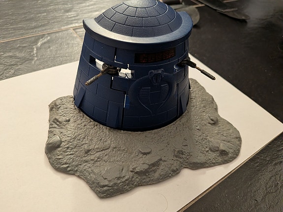 Product image 8 of 10