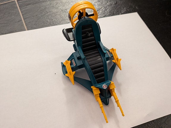 Product image 5 of 10