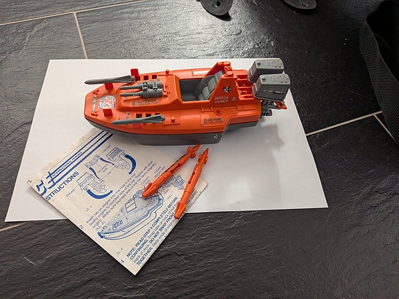 Product image 3 of 10