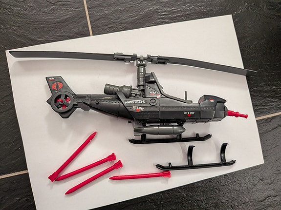 Product image 6 of 10