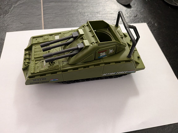 Product image 2 of 10