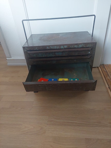 Product image 2 of 8