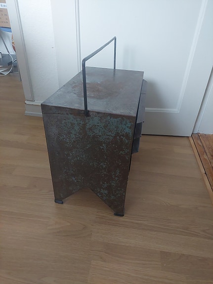 Product image 6 of 8